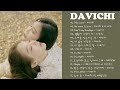 Davichi  다비치    Songs Collection