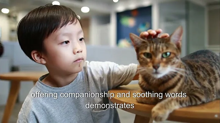 Emotional Intelligence: The Secret to Better Relationships2. Mastering Emotional Intelligence |