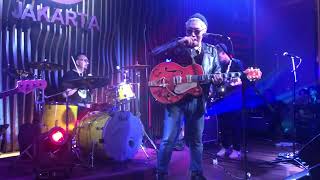 Download Lagu Vessel - Berjalan di Bulan (Live at Hard Rock Cafe, Jakarta 15/11/2022) MP3 Download Lagu Vessel - Berjalan di Bulan (Live at Hard Rock Cafe, Jakarta 15/11/2022) MP3