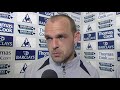 Fulham's great escape - Manchester City 2-3 Fulham - Reaction from Jimmy Bullard & Danny Murphy
