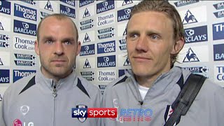 Fulhams Great Escape - Manchester City 2-3 Fulham - Reaction From Jimmy Bullard & Danny Murphy