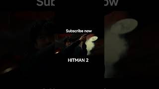 HITMAN 2 ( hitman2 )   #viral  #shotsvideo  #hitman2  #hitman3