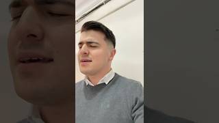 Nerdesin Ya Nebî 🤲🏻🕋🤍 #keşfet #keşfetteyim #ilahi #aşk #sedatuçan