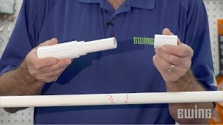 Top List 20+ How To Fix Pvc Pipe 2022: Best Guide