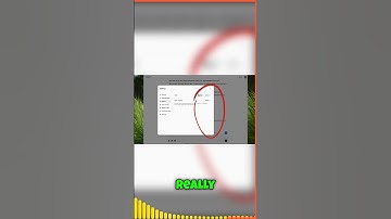 Accessing and Customizing ChatGPT Text to Speech Voices