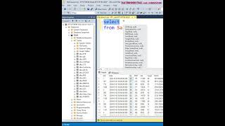 Apply WHERE Condition in SQL Server 2025 #SQLCourse #SQLPractice #ITTraining #iptexcelschool #sql