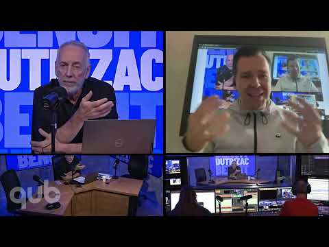 Souveraineté Numérique Du Canada Impossible Pour Le Gouvernement Fédéral