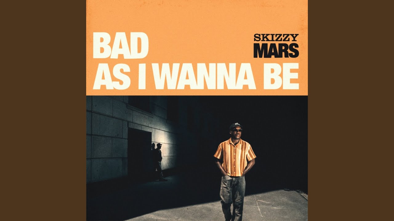 在 YouTube 上觀看「Still Around」 在 YouTube 上觀看「Still Around」