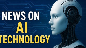 The AI Revolution Just Escalated — Humanity Needs to Pay Attention.