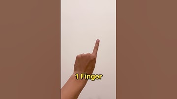 You can do it.👇 注意您的健康，掌握血氧情況！DIY血氧機，用MAX32102實現您的健康計劃！#stm32 #max32102