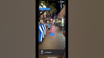 Google Maps gets AI #ai #shorts