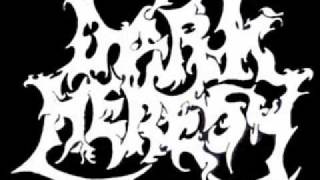 Dark Heresy - Back Inside