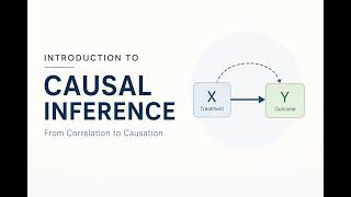 Causal Inference: Selection on Observables (Part 3)