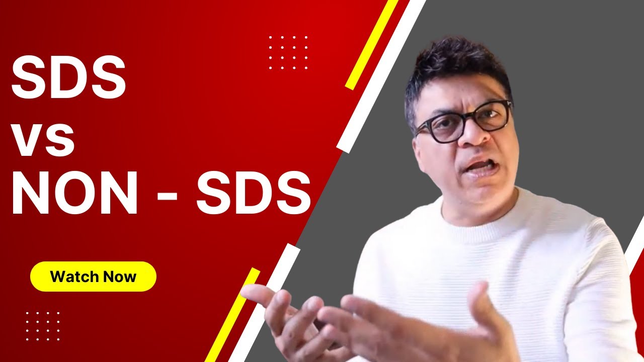 девочки braless. Under non. Under non. In on under задания для детей. Under non.