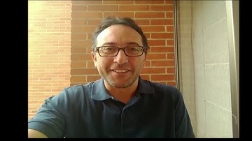 Introducing myself. Harvard