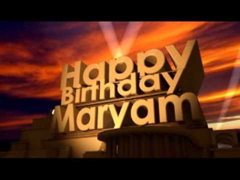 Happy Birthday Song With Name Generator Happy Birthday Song With Name Generator