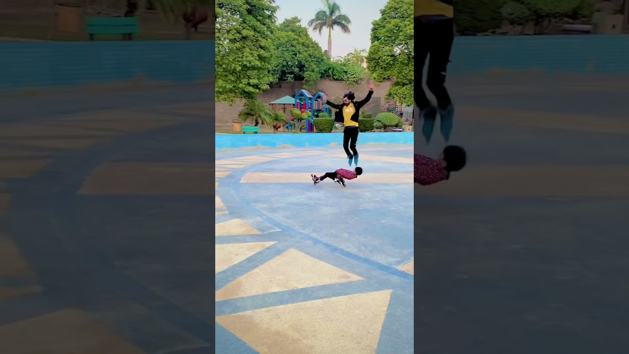 Subscribe my account ✨️#