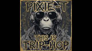PIXIE-T - Soft Static [Deep Version]