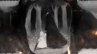 𝓥enha... Me Dê Suas Mãos, Eu Posso Te Salvar Quebra De Demanda