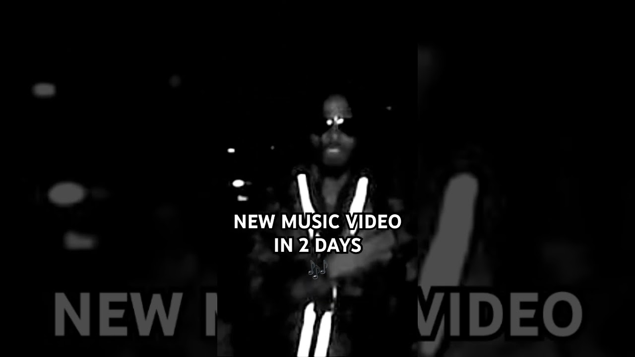 ‘Indie Scann’ music video coming soon 🎥🎶#lovetheroad #hiphop #musicvideo #akete