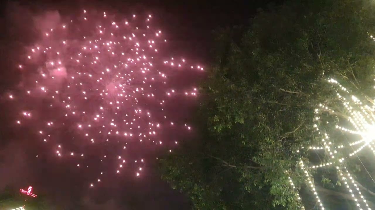 Happy new year 2026 🎉 ✨️ 