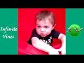 IMPOSSIBILE CHALLENGE : Try Not To Laugh | Funniest AFV Vines