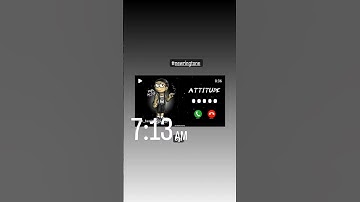 Thumbnail of Best Ringtone 2023 Hindi Ringtone New Song Ringtone Mobile Phone Ringtone Love Ringtone New.Ringtone