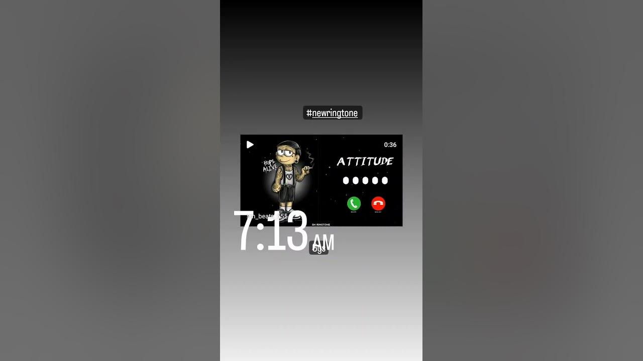 Best Ringtone 2023 Hindi Ringtone New Song Ringtone Mobile Phone Ringtone Love Ringtone New.Ringtone Best Ringtone 2023 Hindi Ringtone New Song Ringtone Mobile Phone Ringtone Love Ringtone New.Ringtone