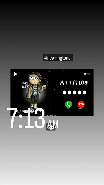 Best Ringtone 2023 Hindi Ringtone New Song Ringtone Mobile Phone Ringtone Love Ringtone New.Ringtone