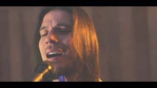 Roney Roberto - Toda Forma de Amor // Um Certo Alguém - LULU SANTOS (cover)