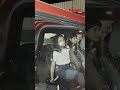 Khushi Kapoor S Jaw Dropping NEW LOOK Sparks CRAZY Reactions Khushi Kapoor S Jaw Dropping NEW LOOK Sparks CRAZY Reactions