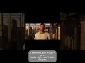 One billion dollar gta 6 might doing during preorder