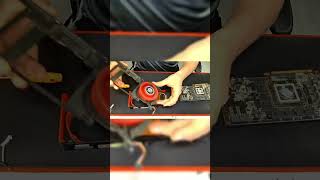 HD6870:Professional/Restoration#radeon