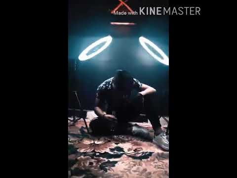 حالات واتس مهرجان مساكو بلون قلوبكم مسلم و عصام صاصا حالات واتس 2020