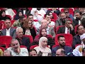 الشاعر علي دهيني مهرجان الشارقة للشعر العربي 6 1 2026 