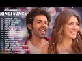 Best new hindi song 2023 | Hindi Romantic Songs | Best of Atif Aslam, Arijit Singh, Jubin Nautyal Mp3 Song