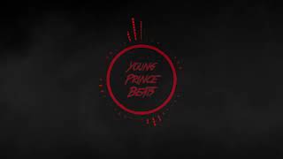 *FREE* Relax Instrumental - Prod by Young Prince Beats