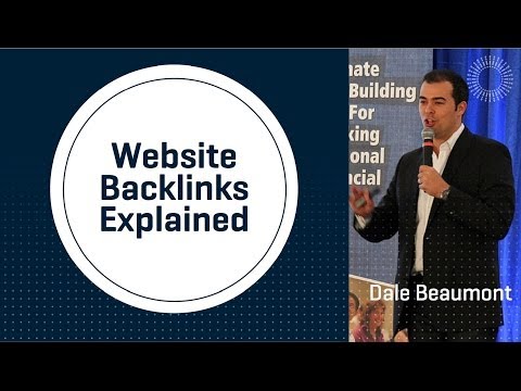 website-backlinks-explained