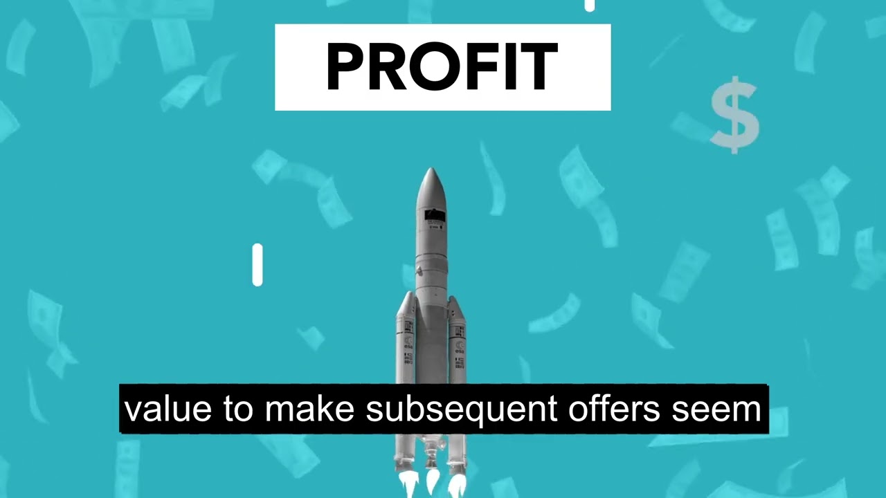 10 Dark Psychology Secrets You Wish You Knew Sooner