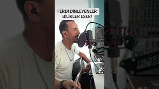 MEHMET GÖKPINAR-DÜŞTÜMTÜM YİNE ÇARESİZ GURBETİN YOLLARINA Resimi