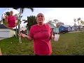 Neighborhood Karen Loses It, Shoots Kids With BB Gun (Police Bodycam)