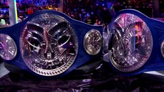 Tomorrow Night, Its For A Huge Opportunity On Wwe At 87C On Usa Network