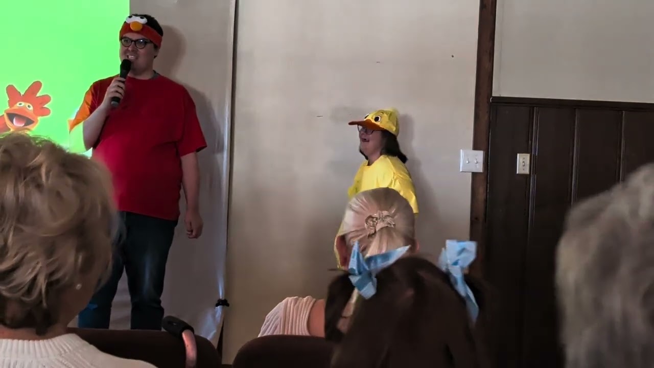 Cole Vocational 09262025