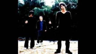 Video thumbnail of "The Verve - I See The Door LIVE at the Raw Club London 8-6-95 AUDIO ONLY"