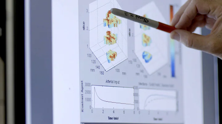 Building a Body of Evidence: Translational Medicine - DayDayNews