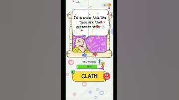 Braindom Level 34 Walkthrough