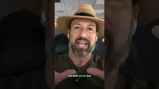 Don’t just scroll. Engage. 👇