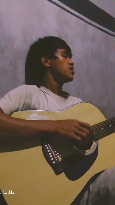 story wa sholawat akustik - sholawat Jibril #coversholawat #sholawatakustik #viral #gitarakustik