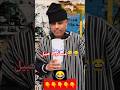 عبد الفتاح جوادي ايام عيد الاضحى هبيل هد خونا ضحك Comediedramatique Funny اكسبلور كوميديات 