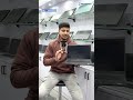 Affordable Used Laptops in Delhi | Best Deals for Coding &amp; Editing | The Lap Point in Laxmi Nagar